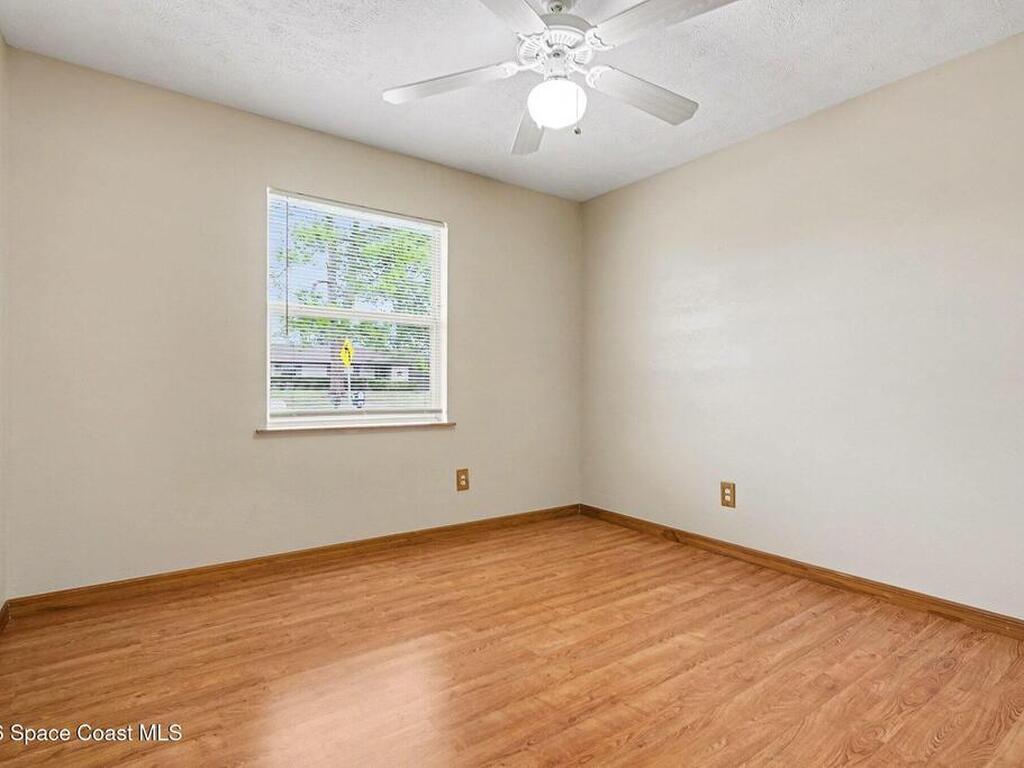 4905 Bridge Road, Cocoa, FL 32927