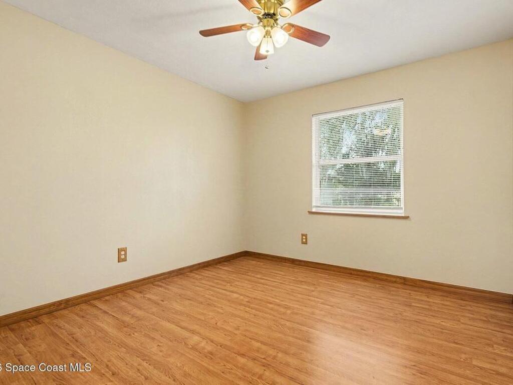 4905 Bridge Road, Cocoa, FL 32927