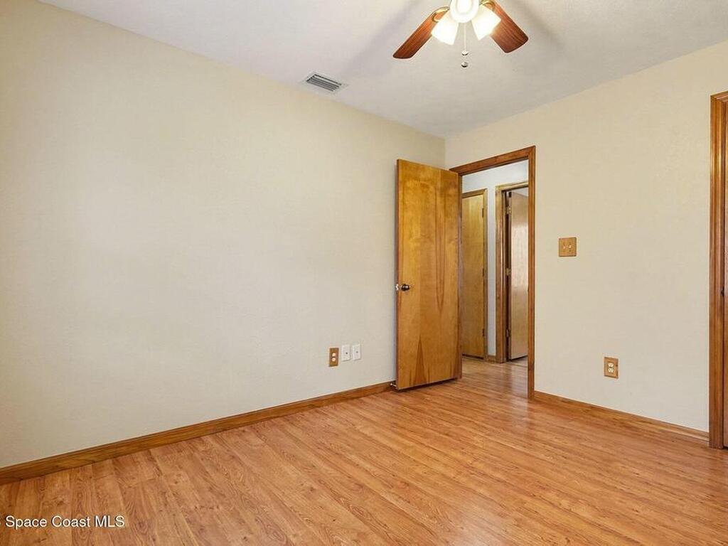 4905 Bridge Road, Cocoa, FL 32927