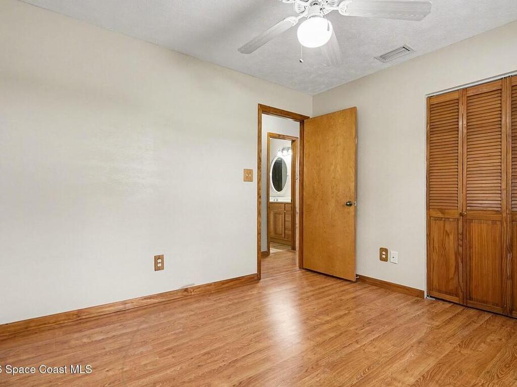 4905 Bridge Road, Cocoa, FL 32927