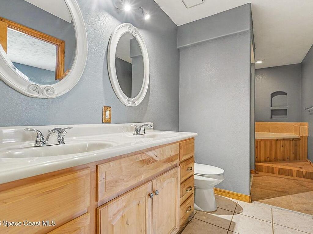 4905 Bridge Road, Cocoa, FL 32927