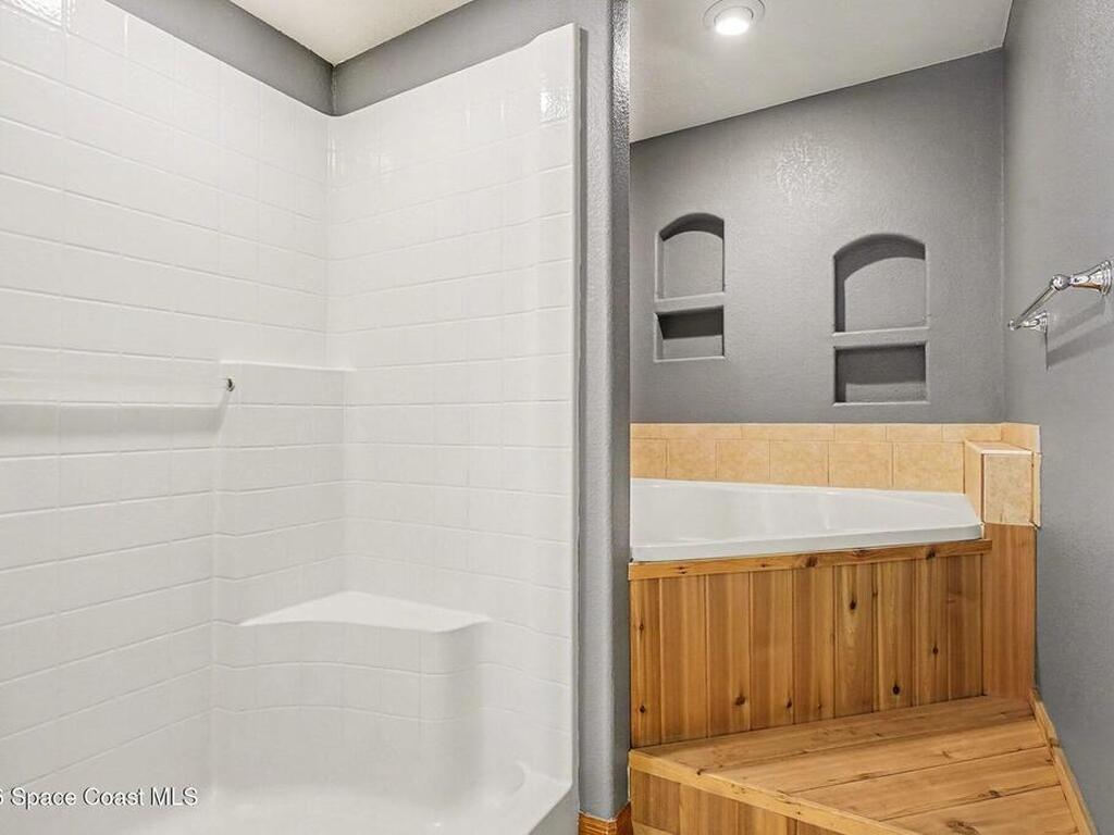 4905 Bridge Road, Cocoa, FL 32927