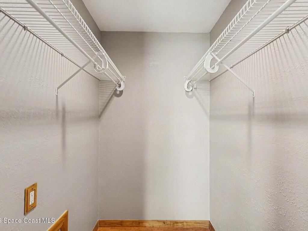 4905 Bridge Road, Cocoa, FL 32927