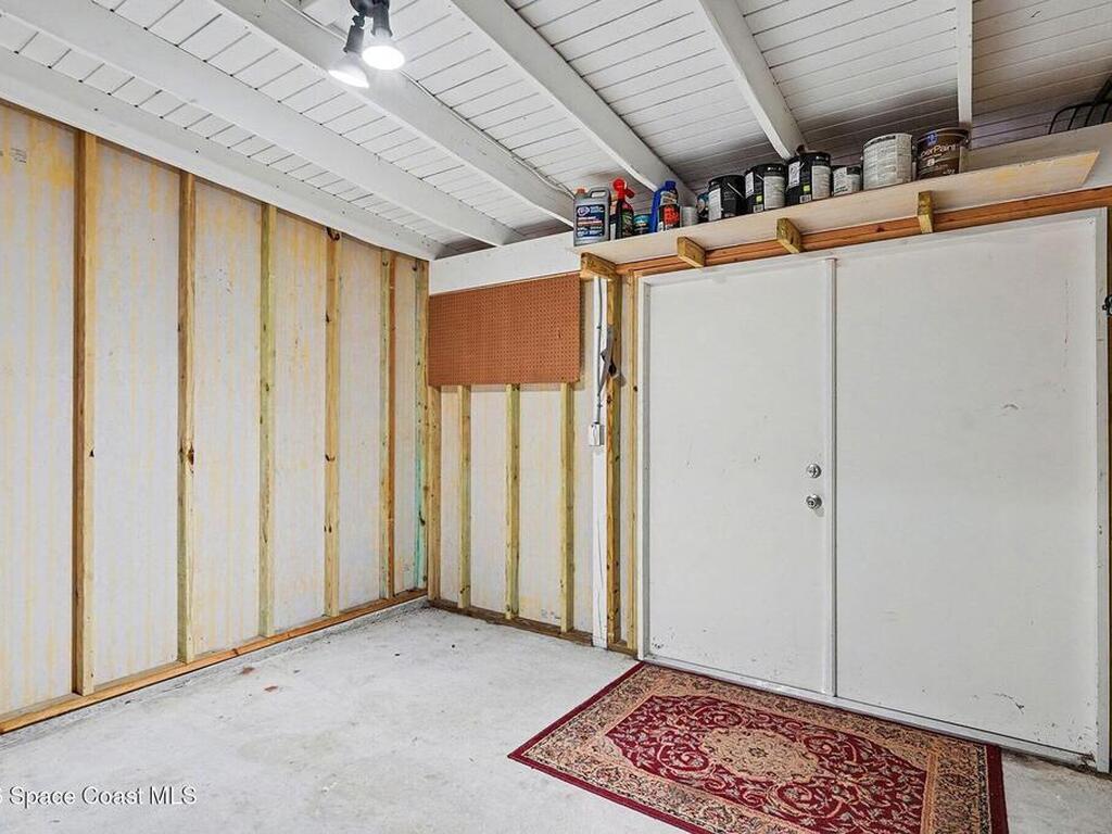 4905 Bridge Road, Cocoa, FL 32927