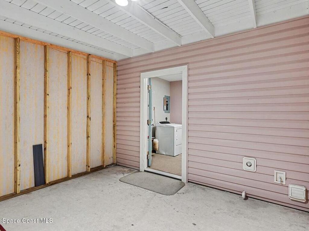 4905 Bridge Road, Cocoa, FL 32927