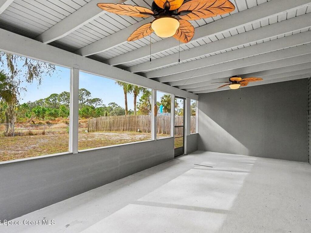 4905 Bridge Road, Cocoa, FL 32927