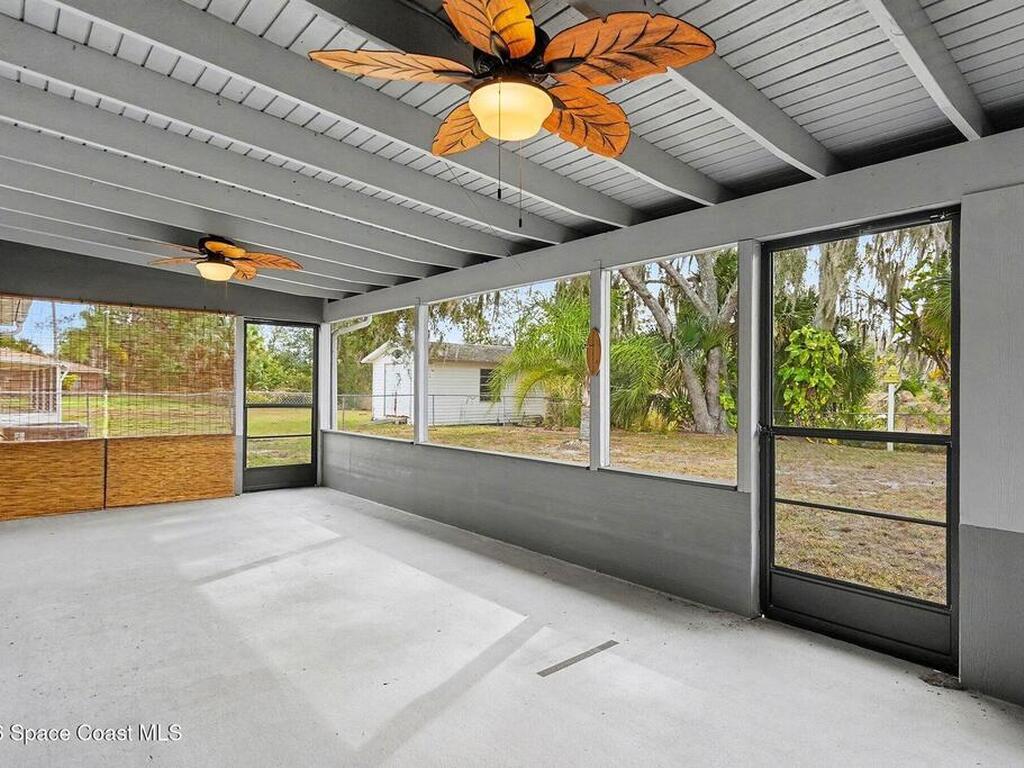 4905 Bridge Road, Cocoa, FL 32927