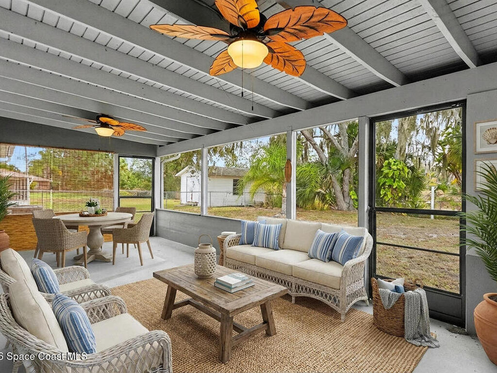 4905 Bridge Road, Cocoa, FL 32927