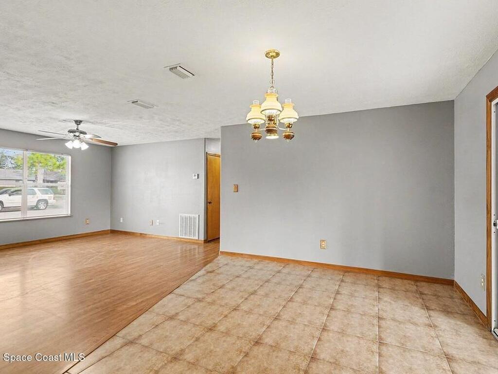 4905 Bridge Road, Cocoa, FL 32927