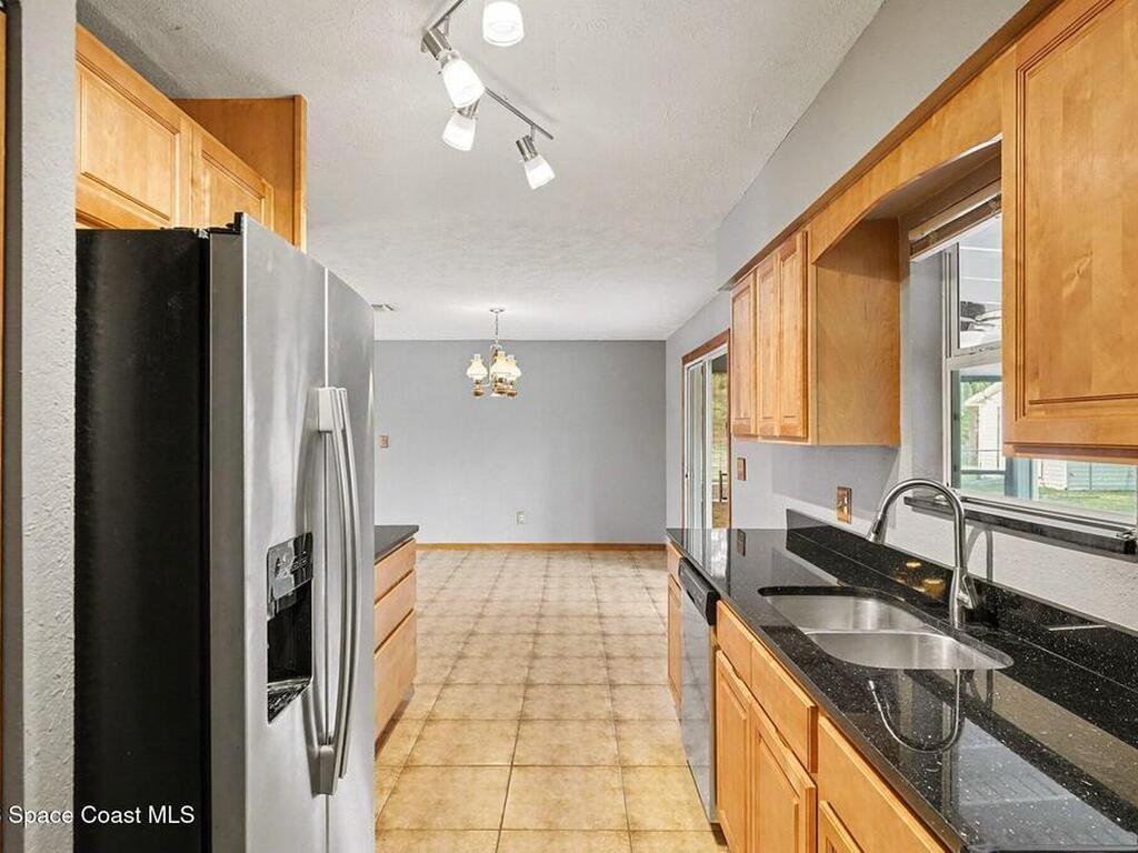 4905 Bridge Road, Cocoa, FL 32927