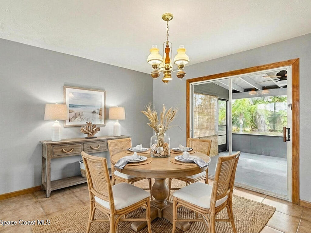 4905 Bridge Road, Cocoa, FL 32927