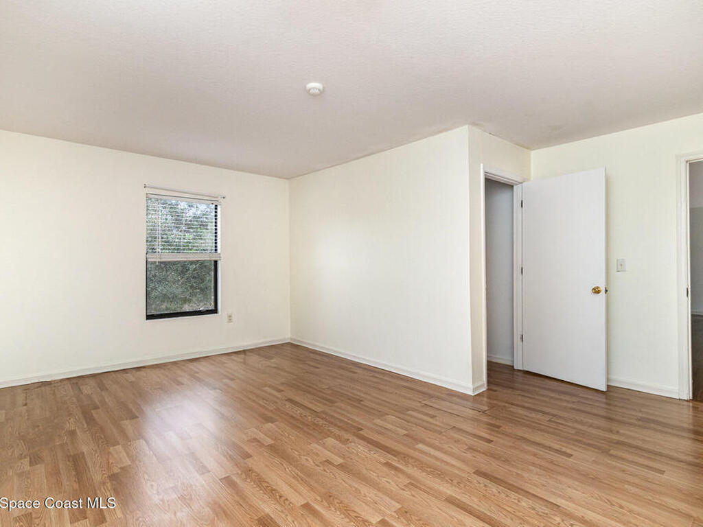 4540 Millicent Circle, Melbourne, FL 32901