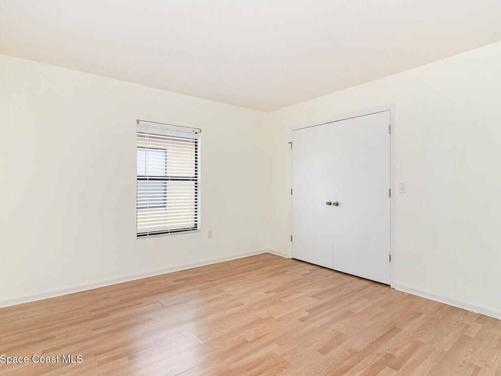 4540 Millicent Circle, Melbourne, FL 32901