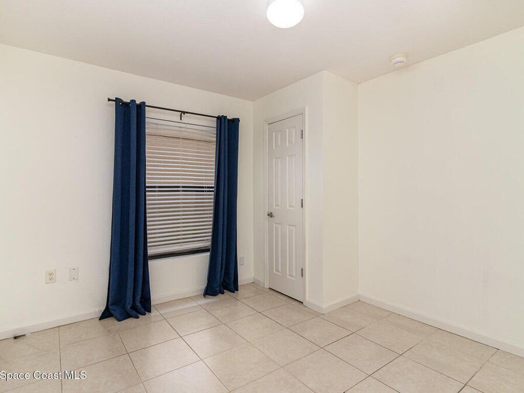 4540 Millicent Circle, Melbourne, FL 32901