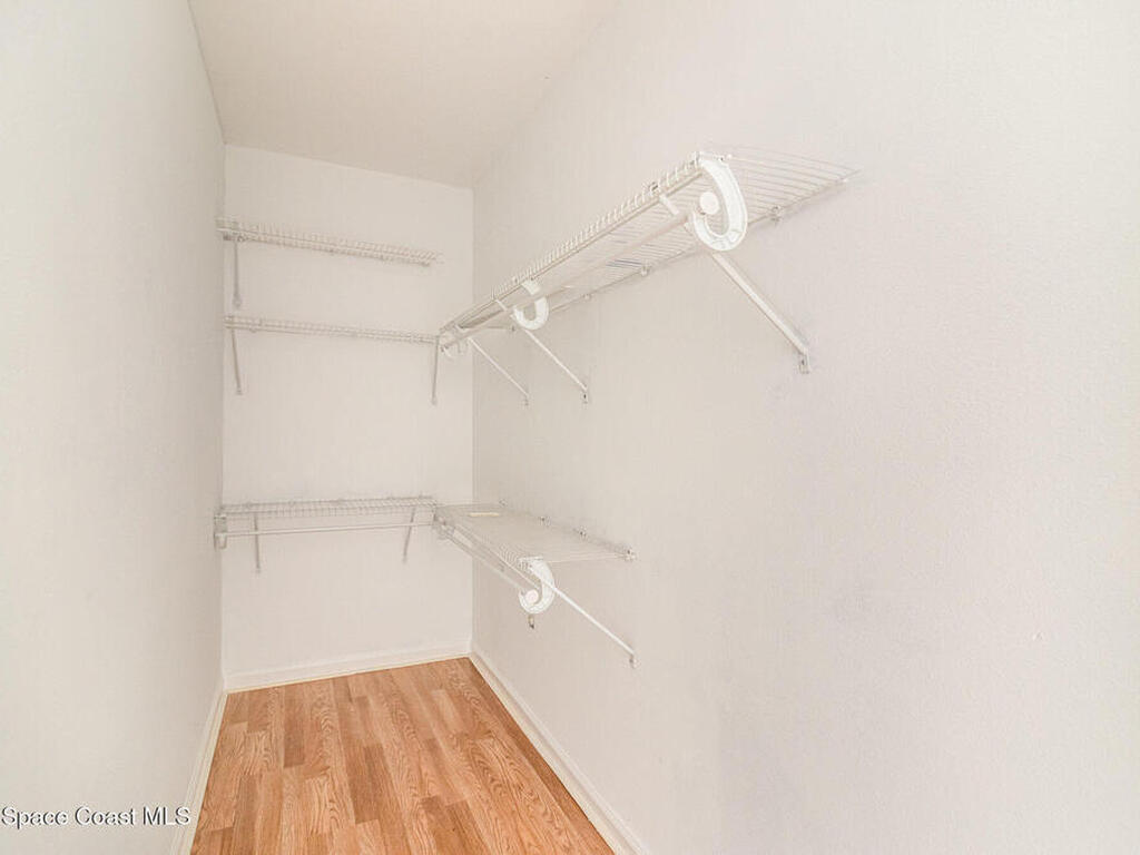 4540 Millicent Circle, Melbourne, FL 32901