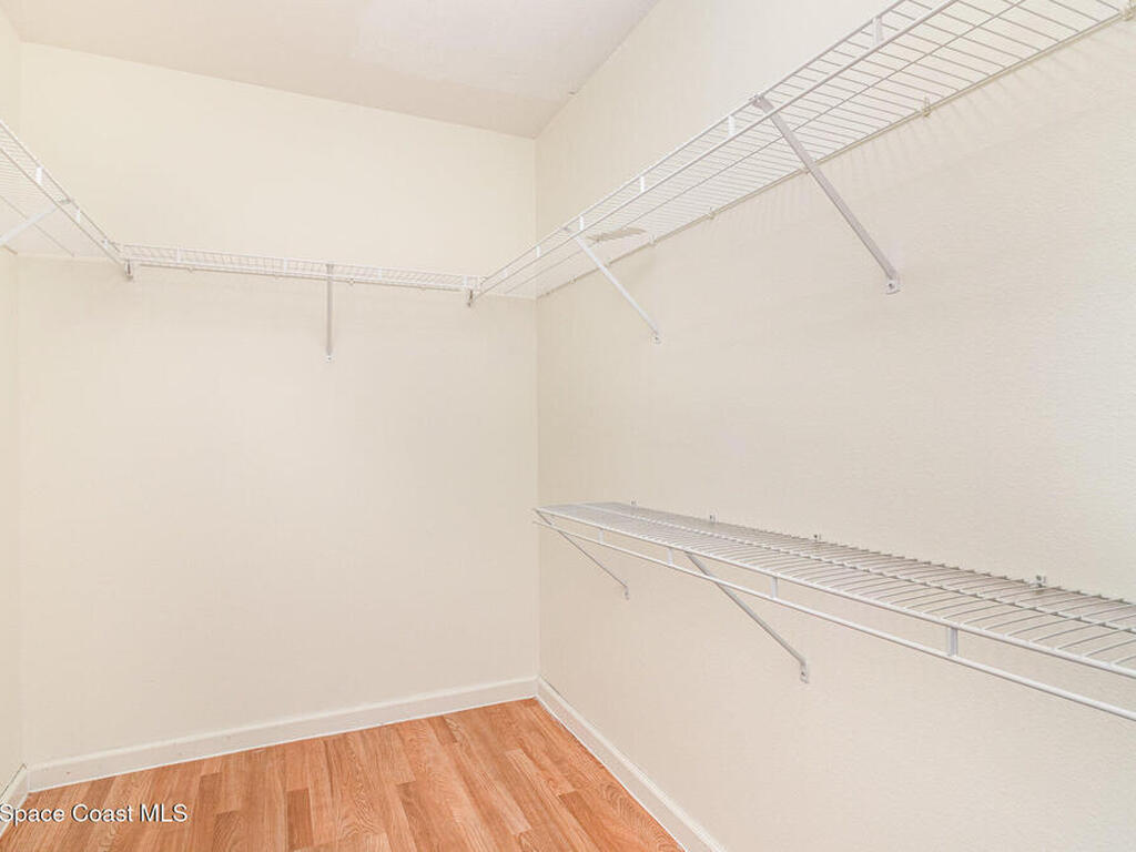 4540 Millicent Circle, Melbourne, FL 32901