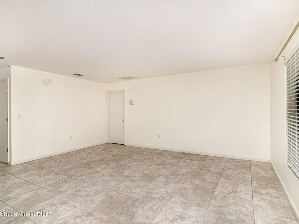 4540 Millicent Circle, Melbourne, FL 32901