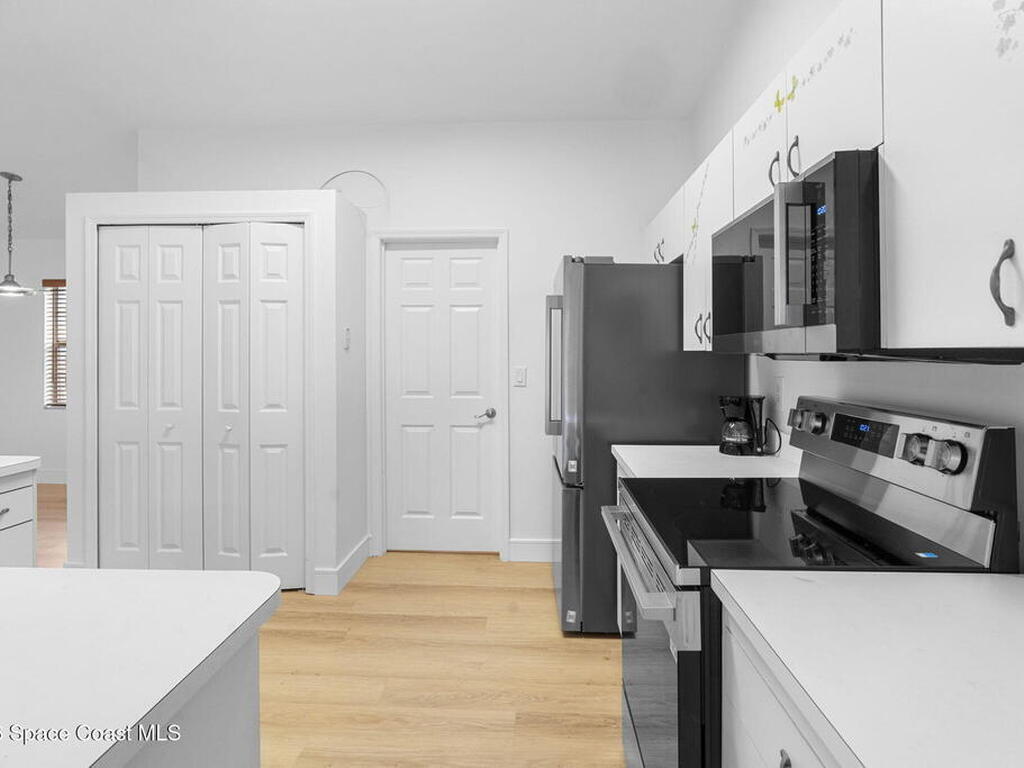 5945 Coker Avenue, Cocoa, FL 32927