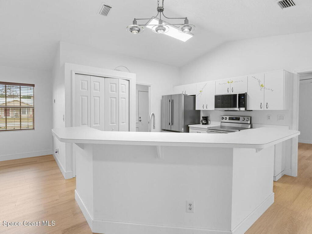 5945 Coker Avenue, Cocoa, FL 32927