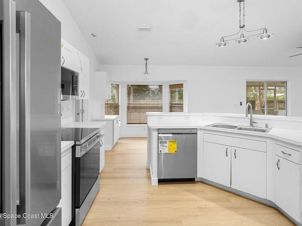 5945 Coker Avenue, Cocoa, FL 32927