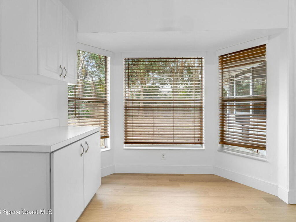 5945 Coker Avenue, Cocoa, FL 32927