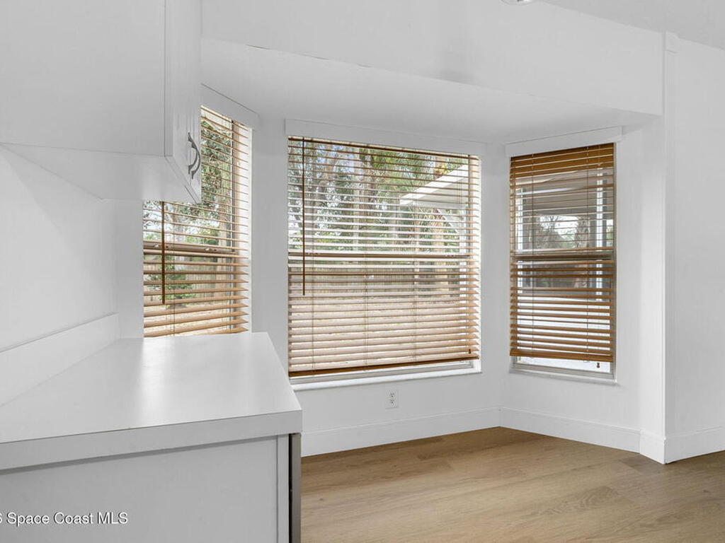 5945 Coker Avenue, Cocoa, FL 32927