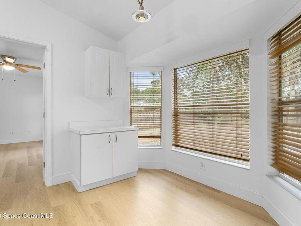 5945 Coker Avenue, Cocoa, FL 32927