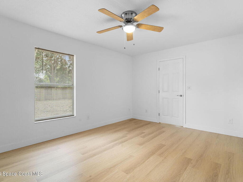 5945 Coker Avenue, Cocoa, FL 32927