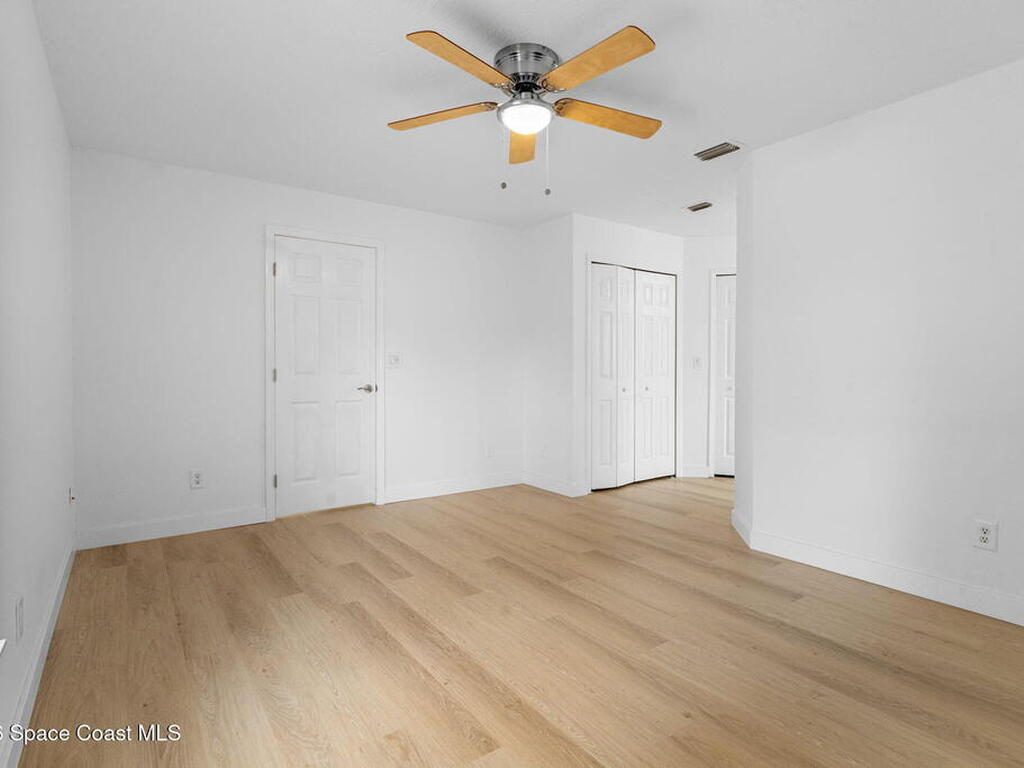 5945 Coker Avenue, Cocoa, FL 32927