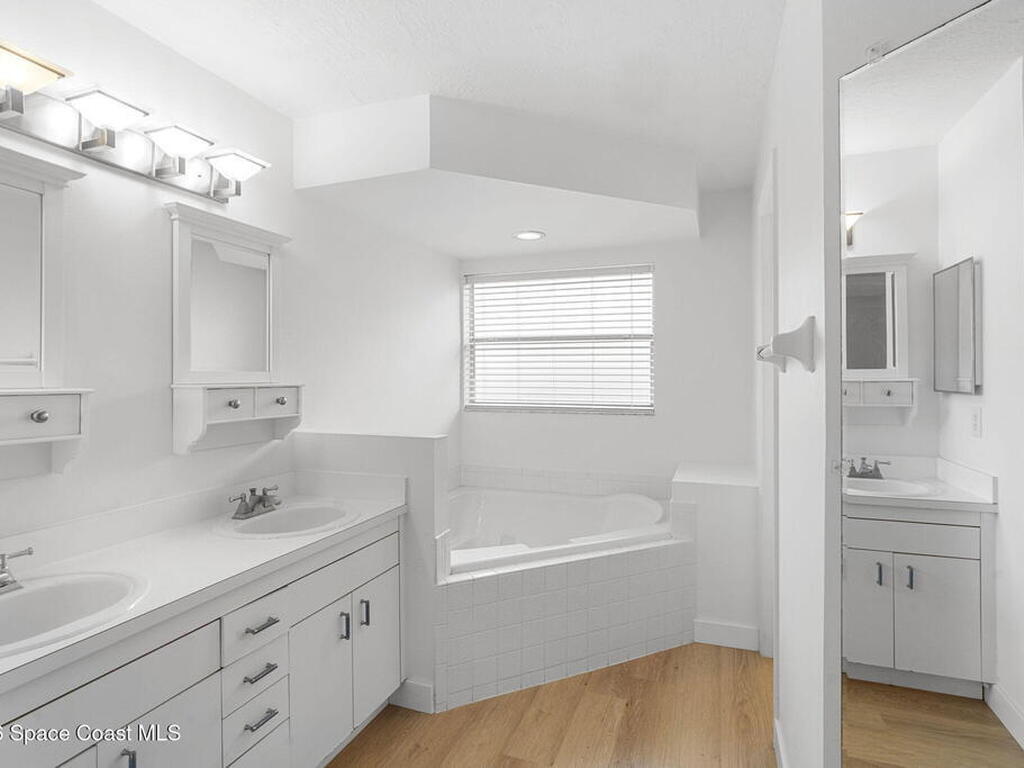 5945 Coker Avenue, Cocoa, FL 32927