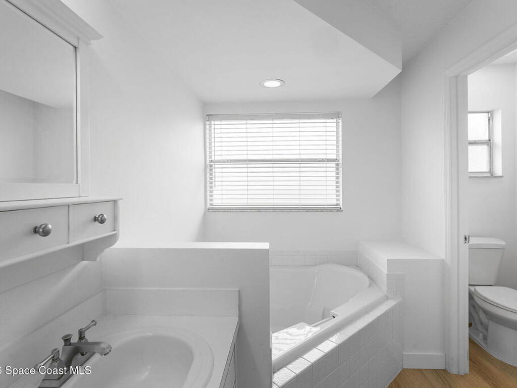 5945 Coker Avenue, Cocoa, FL 32927