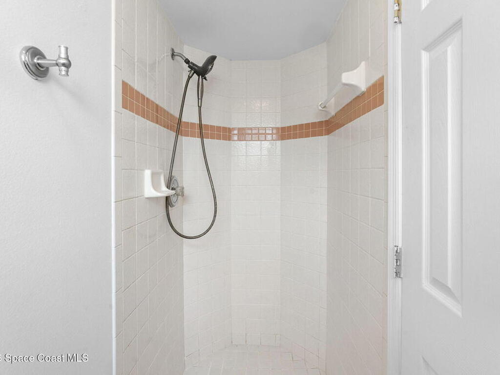 5945 Coker Avenue, Cocoa, FL 32927