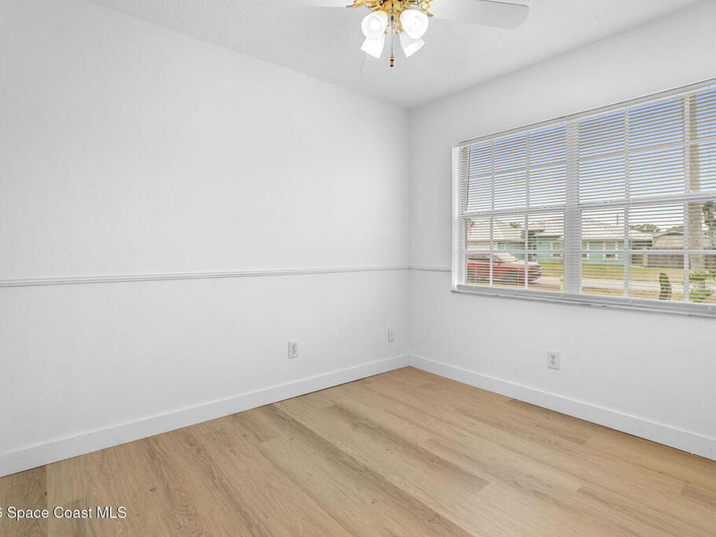 5945 Coker Avenue, Cocoa, FL 32927