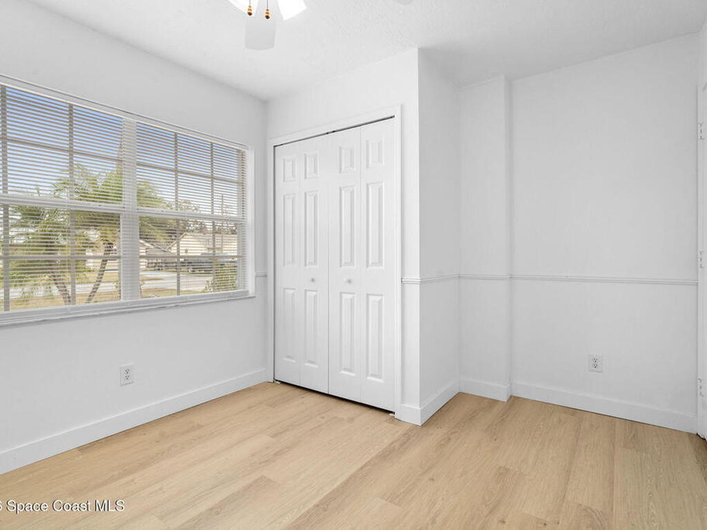 5945 Coker Avenue, Cocoa, FL 32927