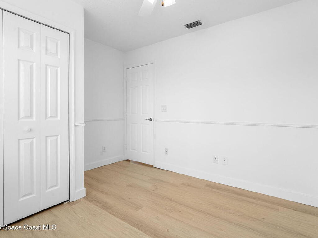 5945 Coker Avenue, Cocoa, FL 32927