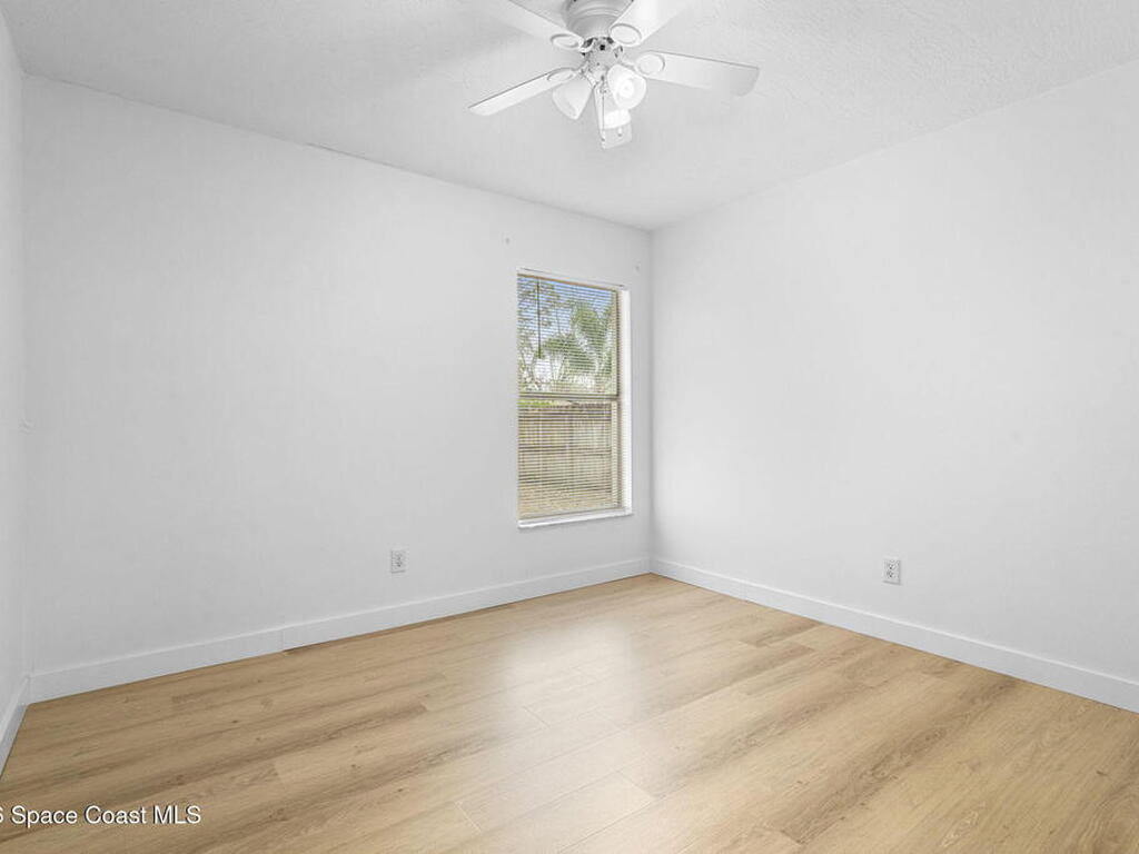 5945 Coker Avenue, Cocoa, FL 32927