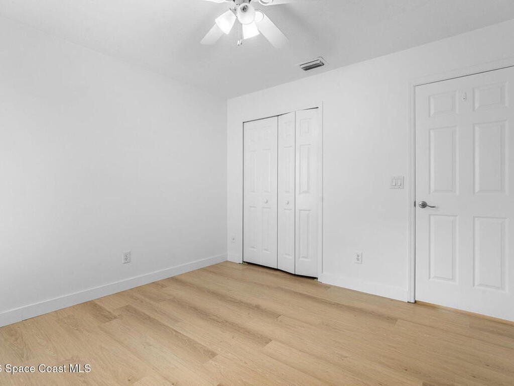 5945 Coker Avenue, Cocoa, FL 32927