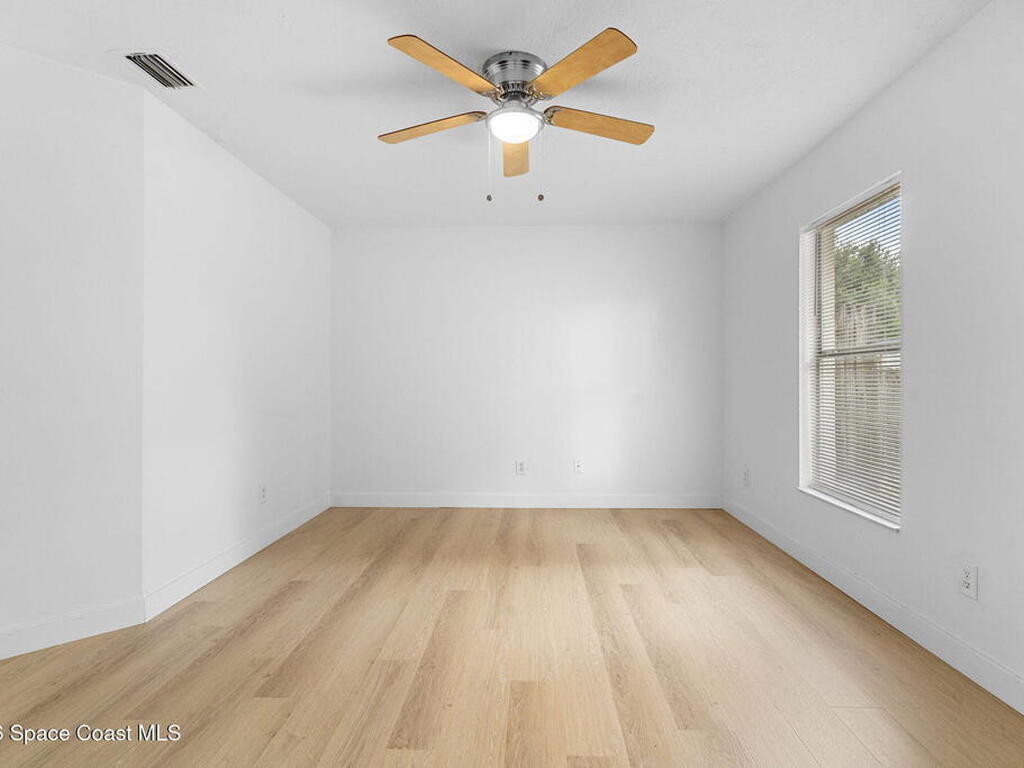 5945 Coker Avenue, Cocoa, FL 32927