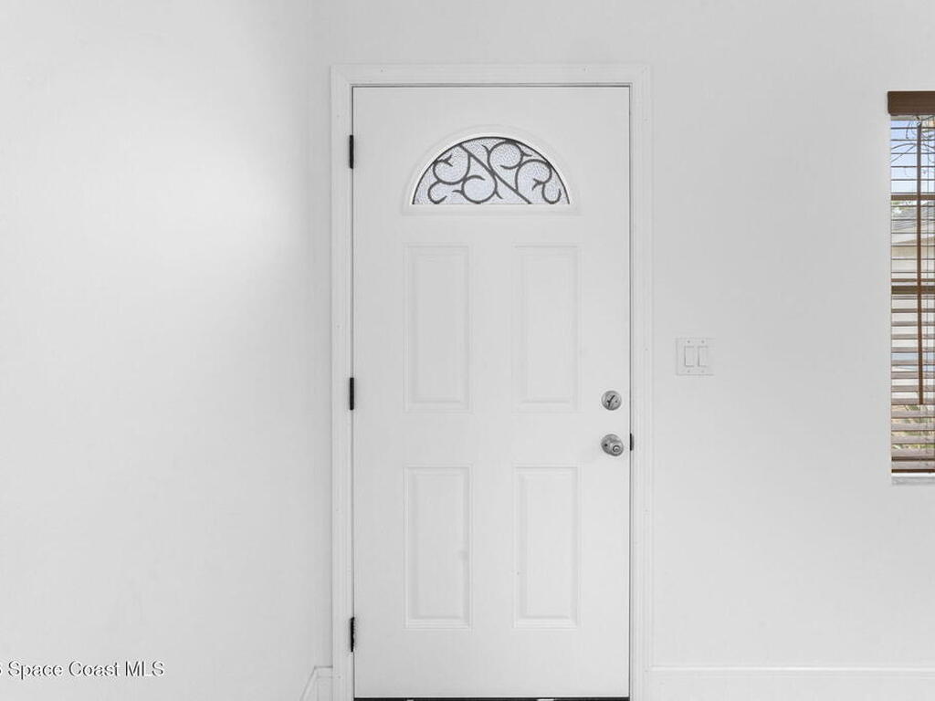 5945 Coker Avenue, Cocoa, FL 32927