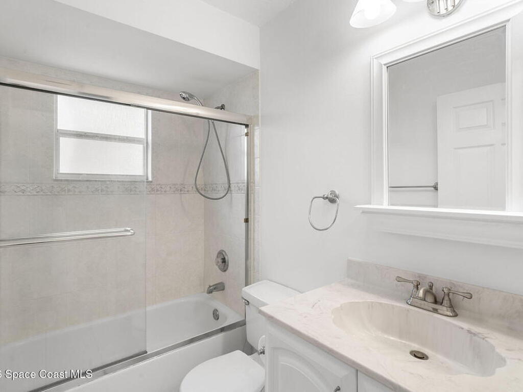 5945 Coker Avenue, Cocoa, FL 32927