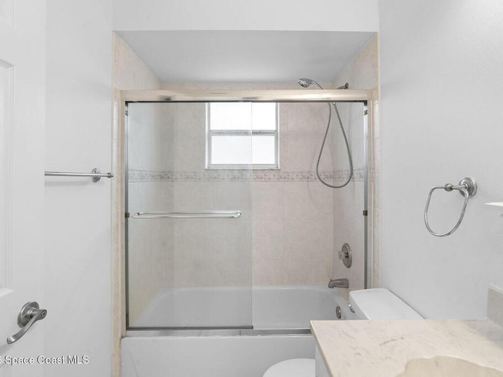 5945 Coker Avenue, Cocoa, FL 32927