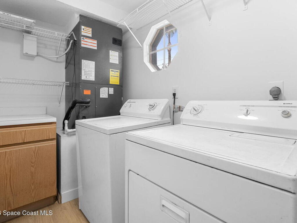 5945 Coker Avenue, Cocoa, FL 32927