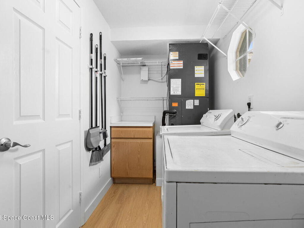 5945 Coker Avenue, Cocoa, FL 32927