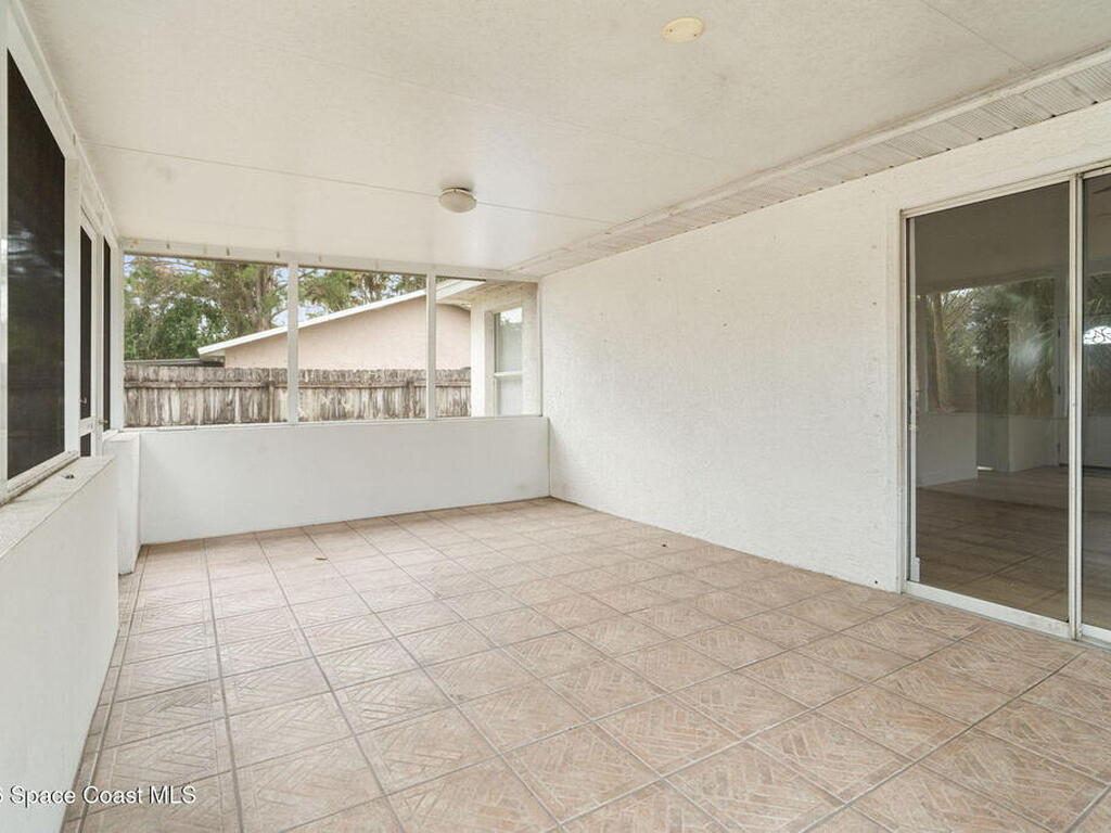 5945 Coker Avenue, Cocoa, FL 32927