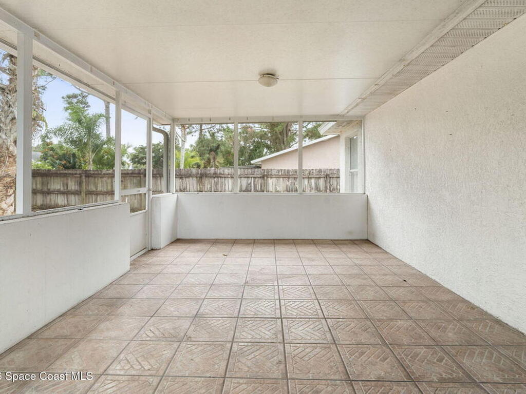 5945 Coker Avenue, Cocoa, FL 32927