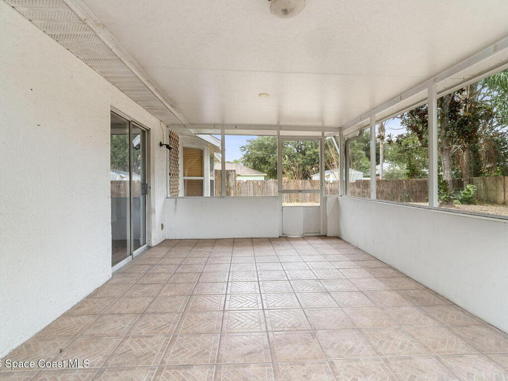 5945 Coker Avenue, Cocoa, FL 32927