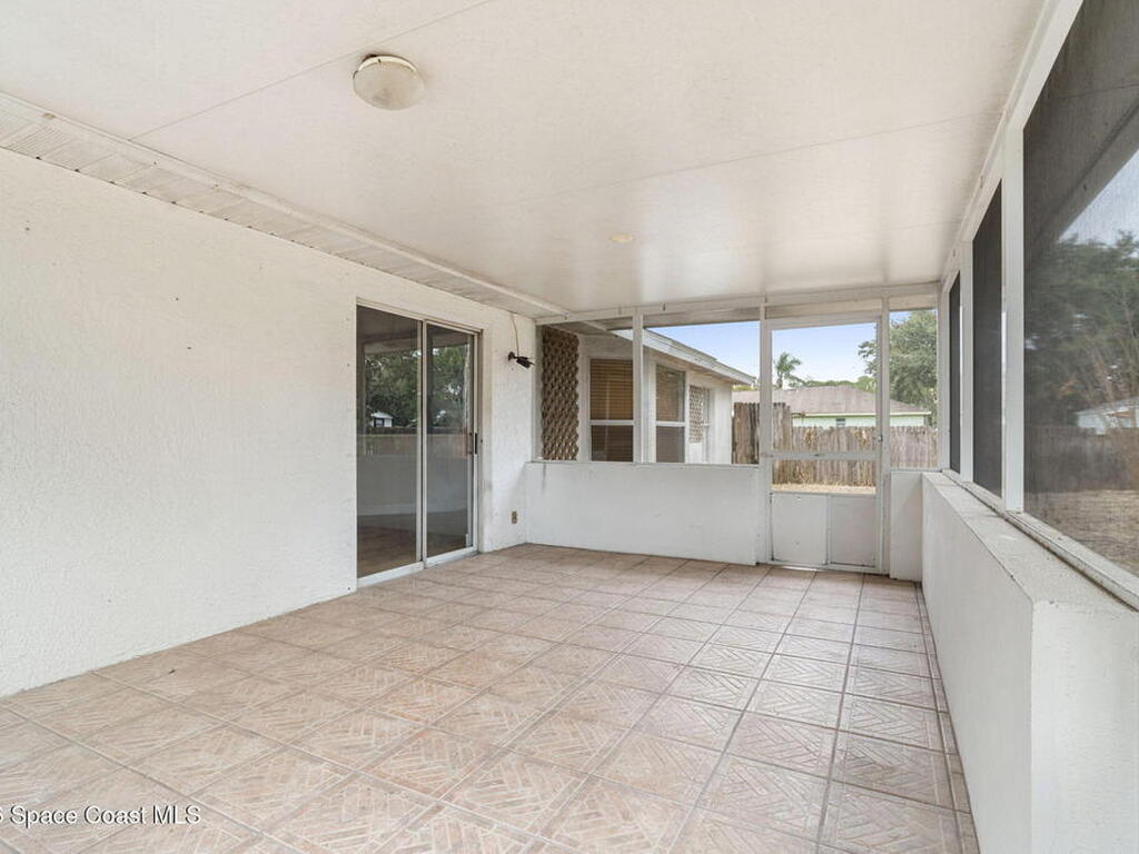 5945 Coker Avenue, Cocoa, FL 32927