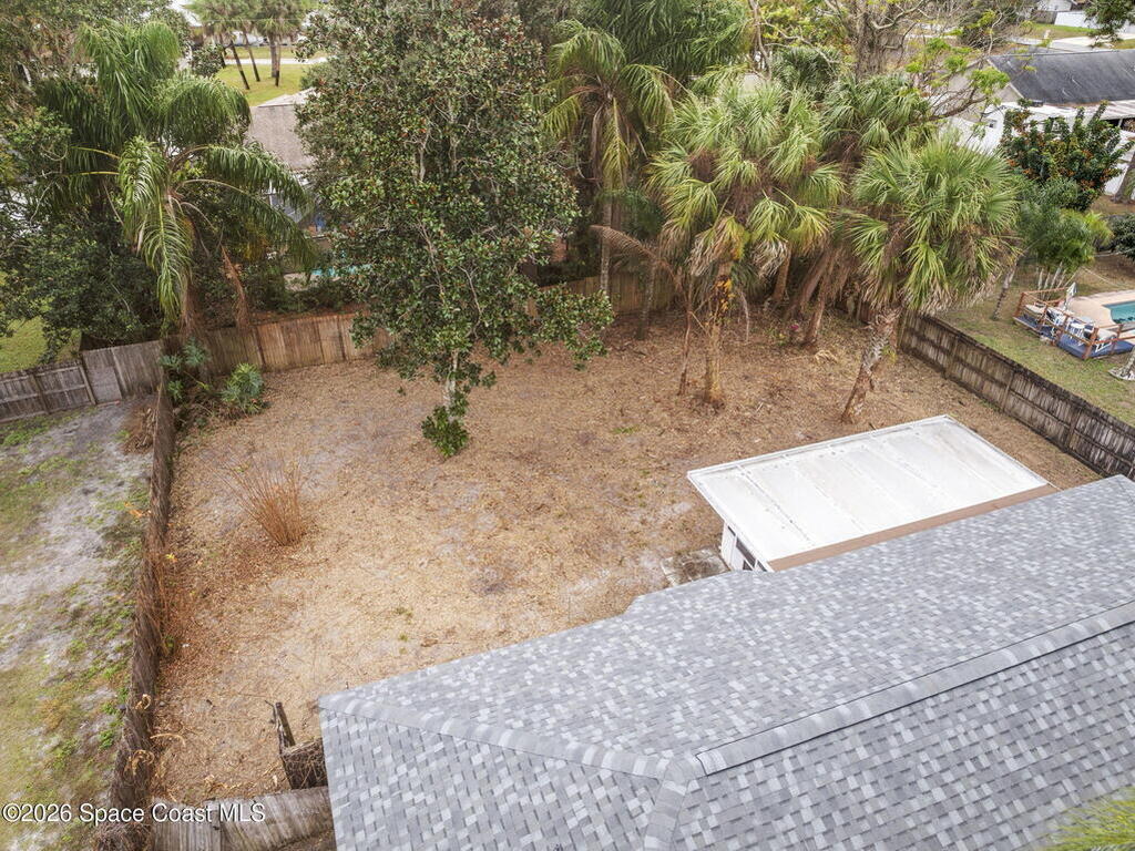 5945 Coker Avenue, Cocoa, FL 32927