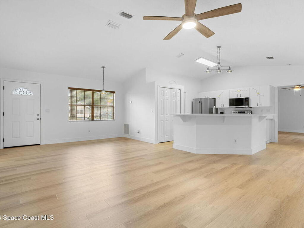 5945 Coker Avenue, Cocoa, FL 32927