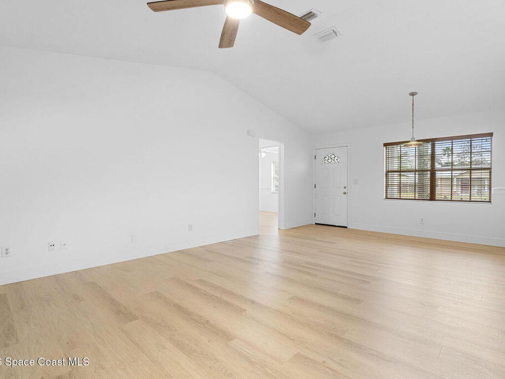 5945 Coker Avenue, Cocoa, FL 32927